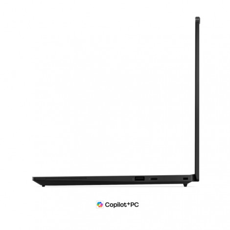 Lenovo ThinkPad T14s G7 Intel | Black | 14 " | IPS | WUXGA | 1920 x 1200 pixels | Anti-glare | Intel Core Ultra 5 | 325 | 32 GB 
