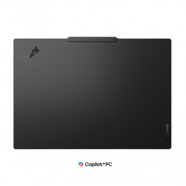 Lenovo ThinkPad T14s G7 Intel | Black | 14 " | IPS | WUXGA | 1920 x 1200 pixels | Anti-glare | Intel Core Ultra 5 | 325 | 32 GB 
