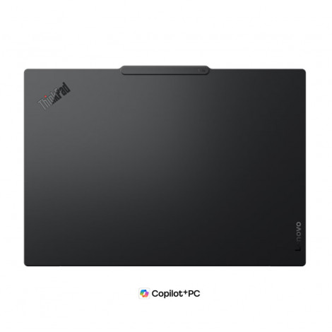 Lenovo ThinkPad T14s G7 Intel | Black | 14 " | IPS | WUXGA | 1920 x 1200 pixels | Anti-glare | Intel Core Ultra 5 | 325 | 32 GB 