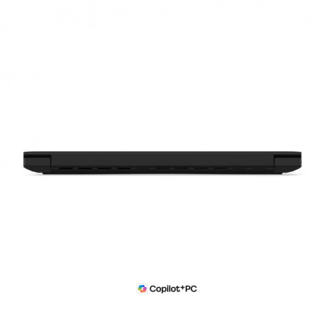 Lenovo ThinkPad T14 G7 Intel | Black | 14 " | IPS | WUXGA | 1920 x 1200 pixels | Anti-glare | Intel Core Ultra 7 | 355 | 32 GB |