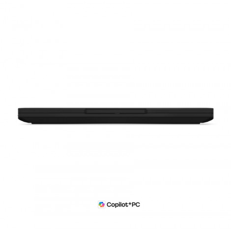 Lenovo ThinkPad T14 G7 Intel | Black | 14 " | IPS | WUXGA | 1920 x 1200 pixels | Anti-glare | Intel Core Ultra 7 | 355 | 32 GB |