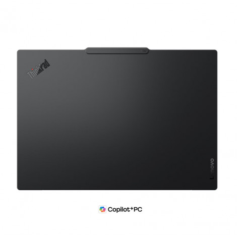 Lenovo ThinkPad T14s G7 Intel | Black | 14 " | IPS | WUXGA | 1920 x 1200 pixels | Anti-glare | Intel Core Ultra 7 | 355 | 32 GB 
