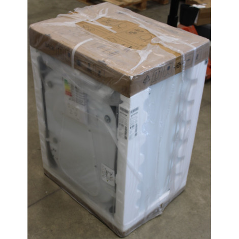 SALE OUT. Gorenje W3NGPI62SBS Washing machine, B, Front loading, 6 kg, 1200 RPM, Depth 43.5 cm, White | SALE OUT. | Gorenje Wash