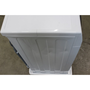 SALE OUT. Gorenje W3NGPI62SBS Washing machine, B, Front loading, 6 kg, 1200 RPM, Depth 43.5 cm, White | SALE OUT. | Gorenje Wash
