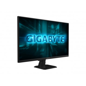 GIGABYTE GAMING MONITOR 27" GS27F2 EK | Gigabyte