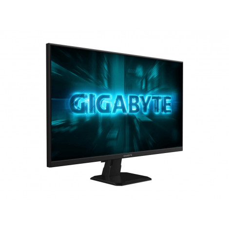 GIGABYTE GAMING MONITOR 27" GS27F2 EK | Gigabyte