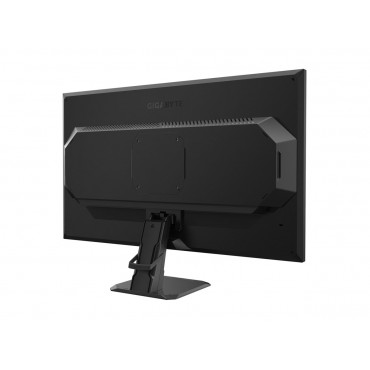 GIGABYTE GAMING MONITOR 27" GS27F2 EK | Gigabyte