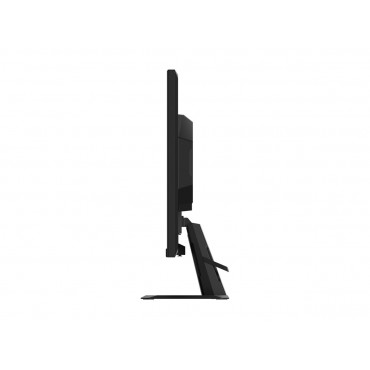 GIGABYTE GAMING MONITOR 27" GS27F2 EK | Gigabyte