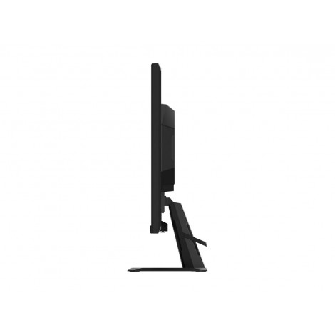 GIGABYTE GAMING MONITOR 27" GS27F2 EK | Gigabyte
