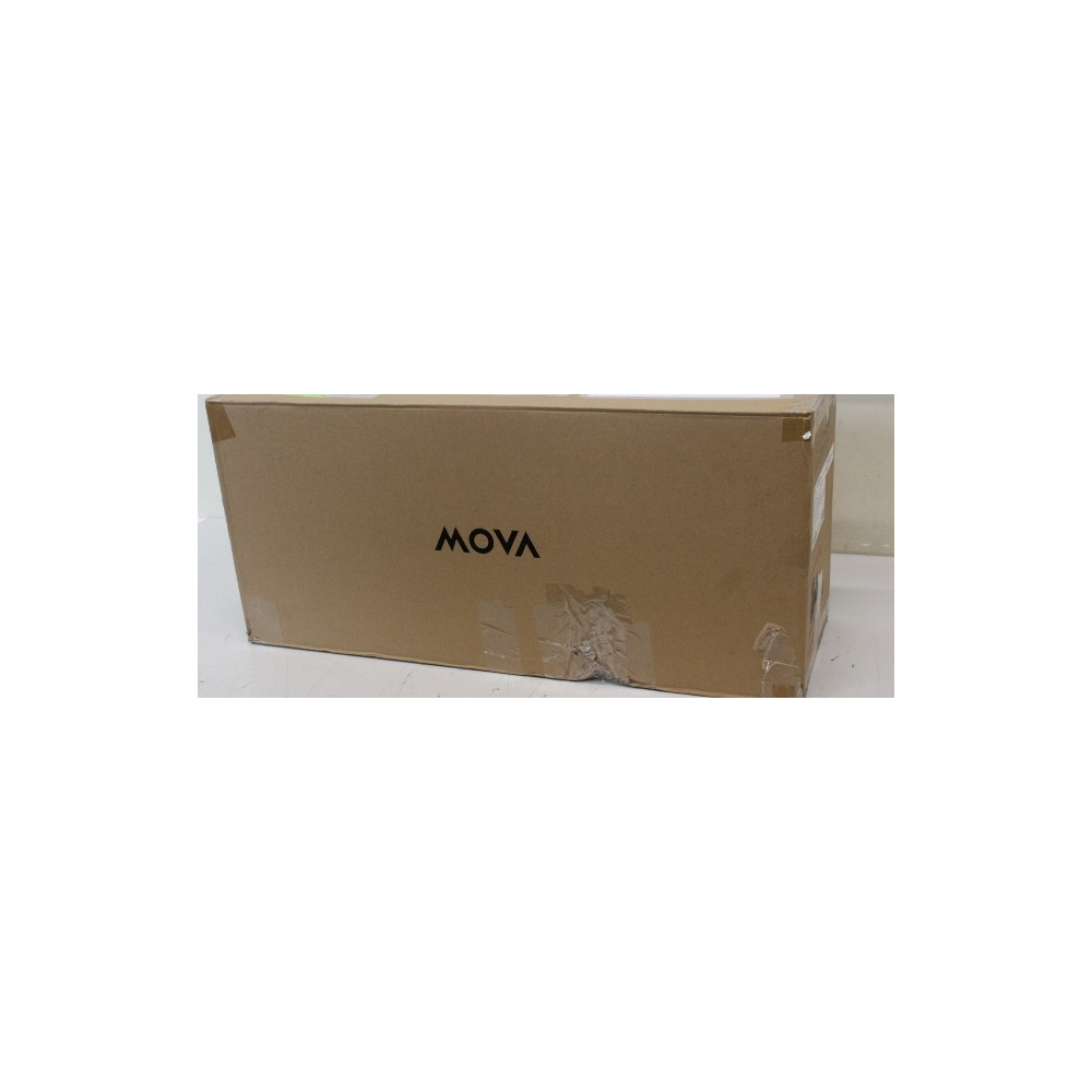 SALE OUT. MOVA Vacuum cleaner | S7 Ultra | Cordless operating | 700 W | Operating time (max) 80 min | Warranty 24 month(s) | DAM
