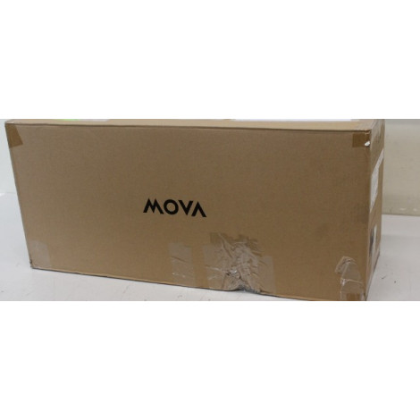 SALE OUT. MOVA Vacuum cleaner | S7 Ultra | Cordless operating | 700 W | Operating time (max) 80 min | Warranty 24 month(s) | DAM
