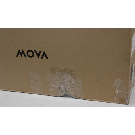 SALE OUT. MOVA Vacuum cleaner | S7 Ultra | Cordless operating | 700 W | Operating time (max) 80 min | Warranty 24 month(s) | DAM