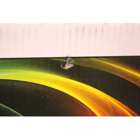 SALE OUT. Sharp 32HA1205E 32 (81cm) HD Ready TV | SALE OUT. | Sharp 32HA1205E | 32 | HD | Black | DAMAGED PACKAGING, UNPACKED
