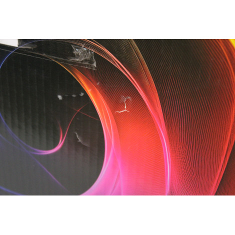 SALE OUT. Sharp 32HA1205E 32 (81cm) HD Ready TV | SALE OUT. | Sharp 32HA1205E | 32 | HD | Black | DAMAGED PACKAGING, UNPACKED