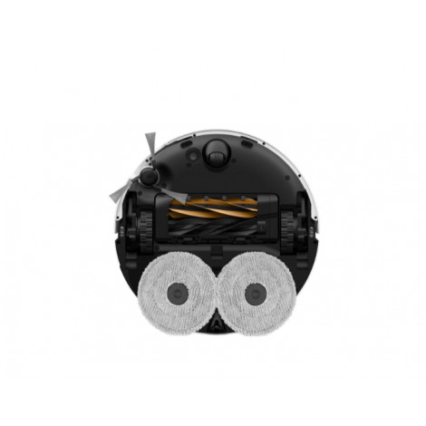 Dreame X50 Ultra Robot Vacuum Cleaner, White | Dreame