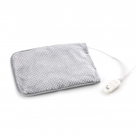 Adler | Electric Blanket heating - pad | AD 7415 | Number of heating levels 2 | Number of persons 1 | Washable | Remote control 