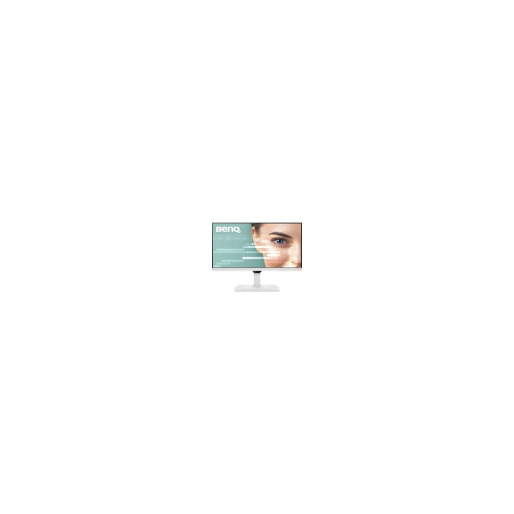 Benq | GW2790QT | 27 " | IPS | 16:9 | 75 Hz | 5 ms | 2560 x 1440 pixels | 350 cd/m | HDMI ports quantity 1 | White