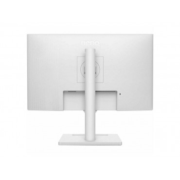 Benq | GW2790QT | 27 " | IPS | 16:9 | 75 Hz | 5 ms | 2560 x 1440 pixels | 350 cd/m | HDMI ports quantity 1 | White