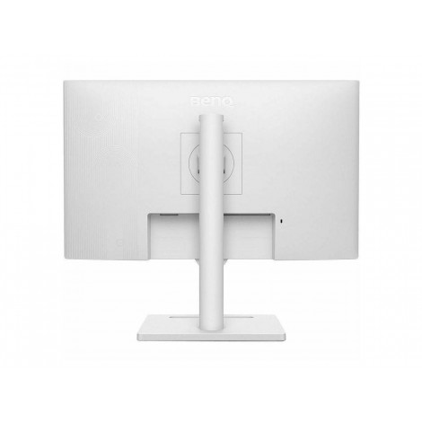 Benq | GW2790QT | 27 " | IPS | 16:9 | 75 Hz | 5 ms | 2560 x 1440 pixels | 350 cd/m | HDMI ports quantity 1 | White