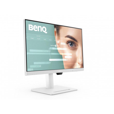 Benq | GW2790QT | 27 " | IPS | 16:9 | 75 Hz | 5 ms | 2560 x 1440 pixels | 350 cd/m | HDMI ports quantity 1 | White