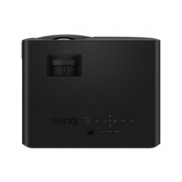 Benq | LK830ST | 4K UHD (3840 x 2160) | 4000 ANSI lumens | Black