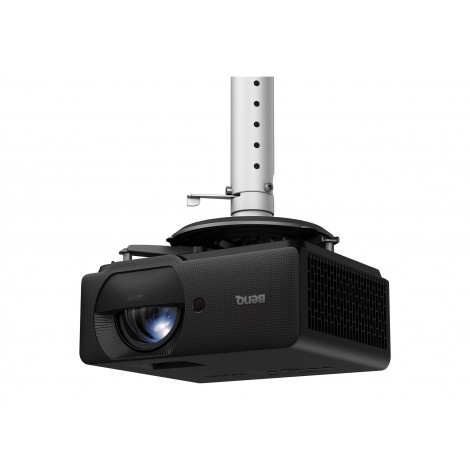 Benq | LK830ST | 4K UHD (3840 x 2160) | 4000 ANSI lumens | Black