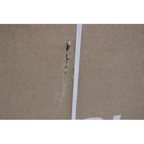 SALE OUT. Xiaomi TV S Pro Mini LED 65 2026 4K UHD (3840 x 2160) | SALE OUT. | TV | S Pro Mini LED 65 2026 | Xiaomi 65 | Smart TV