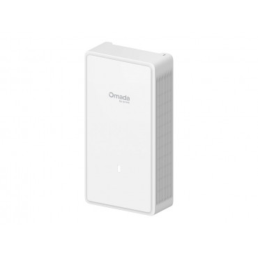 TP-Link EAP775-Wall BE11000 Wall Plate Wi-Fi 7 Access Point | TP-LINK