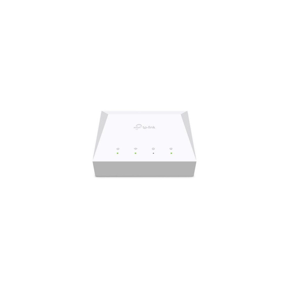 TP-Link 1-Port Gigabit XPON Terminal