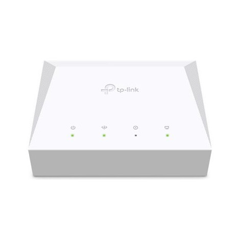 TP-Link 1-Port Gigabit XPON Terminal