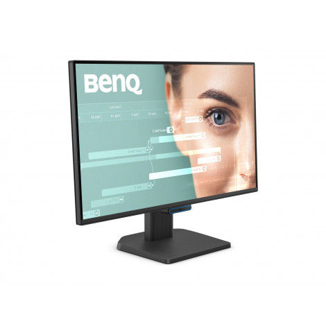 Benq | GW2490C | 24 " | IPS | FHD | 16:9 | 144 Hz | 5 ms | 1920 x 1080 pixels | 250 cd/m | HDMI ports quantity 1 | Black