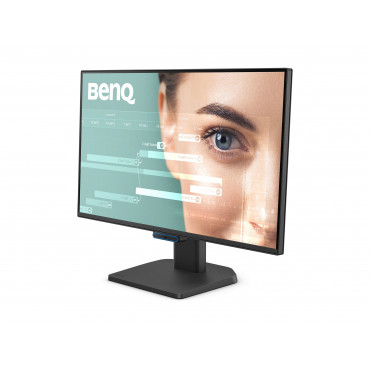 Benq | GW2490C | 24 " | IPS | FHD | 16:9 | 144 Hz | 5 ms | 1920 x 1080 pixels | 250 cd/m | HDMI ports quantity 1 | Black