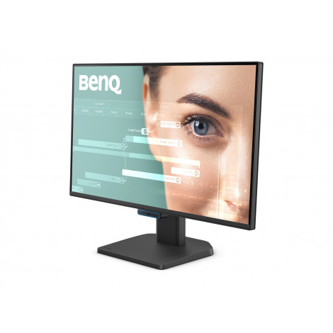 Benq | GW2490C | 24 " | IPS | FHD | 16:9 | 144 Hz | 5 ms | 1920 x 1080 pixels | 250 cd/m | HDMI ports quantity 1 | Black