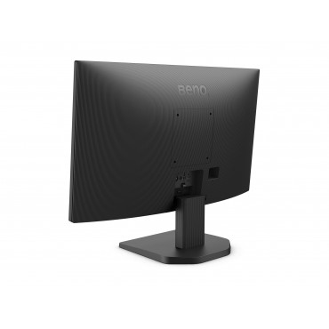 Benq | GW2490C | 24 " | IPS | FHD | 16:9 | 144 Hz | 5 ms | 1920 x 1080 pixels | 250 cd/m | HDMI ports quantity 1 | Black