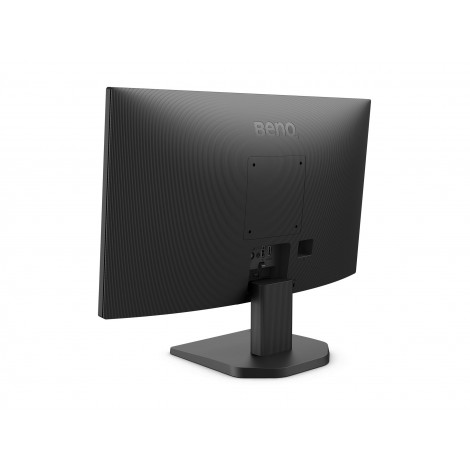 Benq | GW2490C | 24 " | IPS | FHD | 16:9 | 144 Hz | 5 ms | 1920 x 1080 pixels | 250 cd/m | HDMI ports quantity 1 | Black