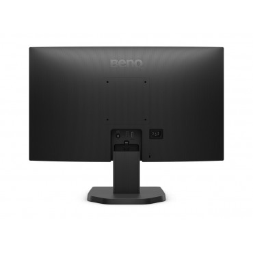 Benq | GW2490C | 24 " | IPS | FHD | 16:9 | 144 Hz | 5 ms | 1920 x 1080 pixels | 250 cd/m | HDMI ports quantity 1 | Black