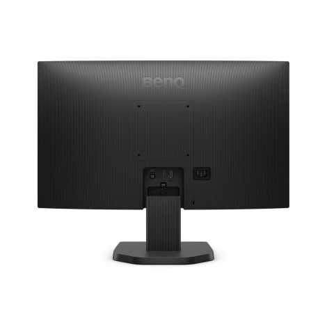 Benq | GW2490C | 24 " | IPS | FHD | 16:9 | 144 Hz | 5 ms | 1920 x 1080 pixels | 250 cd/m | HDMI ports quantity 1 | Black