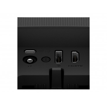 Benq | GW2490C | 24 " | IPS | FHD | 16:9 | 144 Hz | 5 ms | 1920 x 1080 pixels | 250 cd/m | HDMI ports quantity 1 | Black