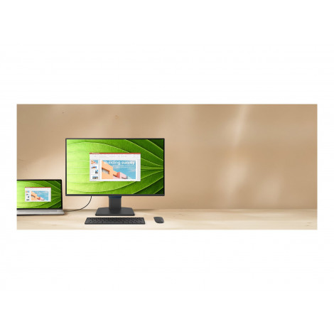 Benq | GW2490C | 24 " | IPS | FHD | 16:9 | 144 Hz | 5 ms | 1920 x 1080 pixels | 250 cd/m | HDMI ports quantity 1 | Black