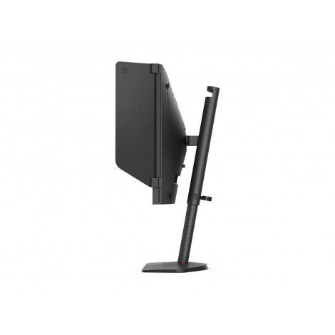 Benq XL2540X+ | 25 " | Fast TN | FHD | 16:9 | 280 Hz | 1 ms | 1920 x 1080 pixels | 320 cd/m | HDMI ports quantity 3 | Dark Grey
