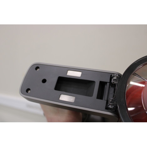 SALE OUT. | Xiaomi Vacuum Cleaner | G30 Max EU | Cordless operating | 700 W | 28.8 V | Grey | Warranty 24 month(s) | DAMAGED PAC