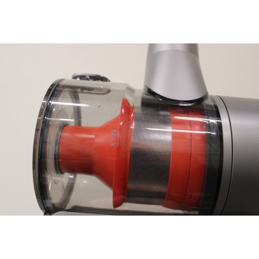 SALE OUT. | Xiaomi Vacuum Cleaner | G30 Max EU | Cordless operating | 700 W | 28.8 V | Grey | Warranty 24 month(s) | DAMAGED PAC