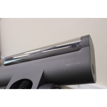 SALE OUT. | Xiaomi Vacuum Cleaner | G30 Max EU | Cordless operating | 700 W | 28.8 V | Grey | Warranty 24 month(s) | DAMAGED PAC