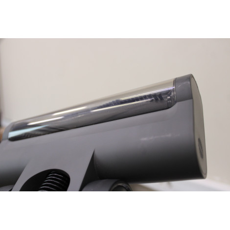 SALE OUT. | Xiaomi Vacuum Cleaner | G30 Max EU | Cordless operating | 700 W | 28.8 V | Grey | Warranty 24 month(s) | DAMAGED PAC