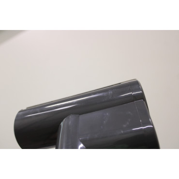 SALE OUT. | Xiaomi Vacuum Cleaner | G30 Max EU | Cordless operating | 700 W | 28.8 V | Grey | Warranty 24 month(s) | DAMAGED PAC