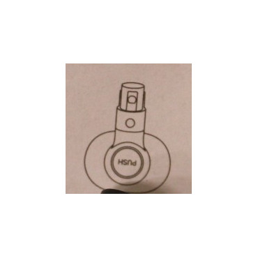 SALE OUT. | Xiaomi Vacuum Cleaner | G30 Max EU | Cordless operating | 700 W | 28.8 V | Grey | Warranty 24 month(s) | DAMAGED PAC