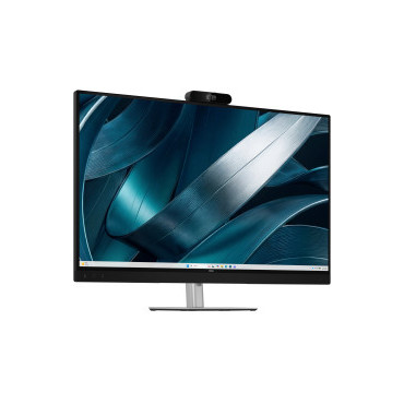 Dell LCD P4326QEB 43" IPS...