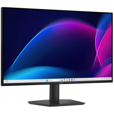Dell LCD E2726H 27" IPS...