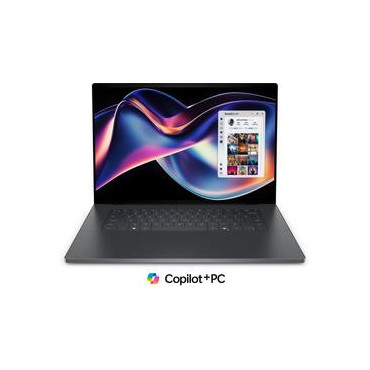 Dell XPS 16 FHD+ Ultra X9...