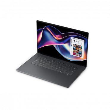 Dell XPS 16 FHD+ Ultra X9...
